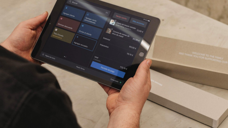 1643710283 shopify pos florentine 011 baja 