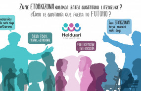 1645522434 helduarikomunitatea1 