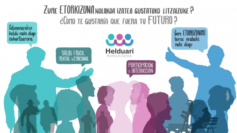 1645522434 helduarikomunitatea1 