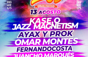 1646646072 crazy fest 22 cartel a3 