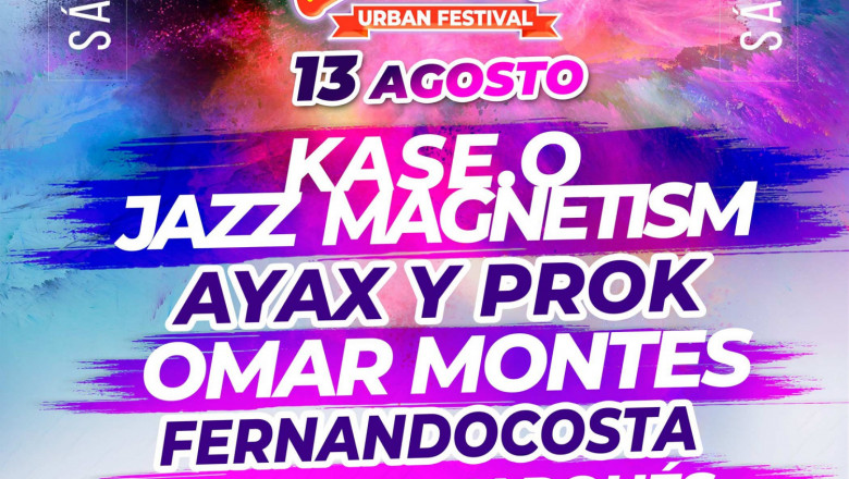 1646646072 crazy fest 22 cartel a3 