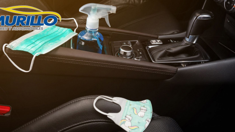 1648114180 limpieza coche con ozono 