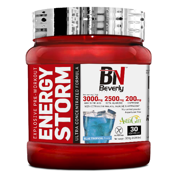 1648559992 energy storm 300g blue tropical