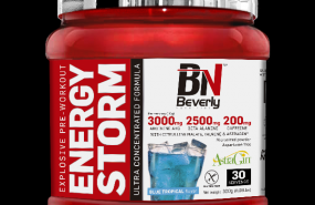 1648559992 energy storm 300g blue tropical