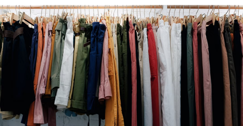 1649280215 captura de pantalla 2022 04 06 a les 232054