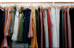 1649280215 captura de pantalla 2022 04 06 a les 232054