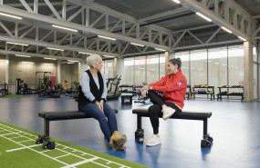 1651749568 lola gallardo 1651749568 lola gallardo