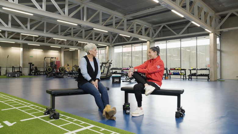 1651749568 lola gallardo