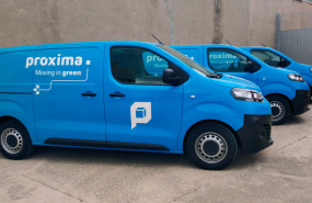 1652885796 furgonetaselectricasproxima3 