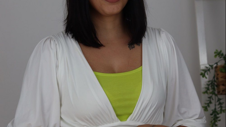 1653385627 inma aldea directora general syndeo