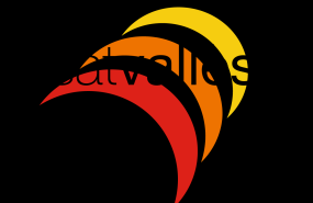 1655966047 logo satvalles 1655966047 logo satvalles