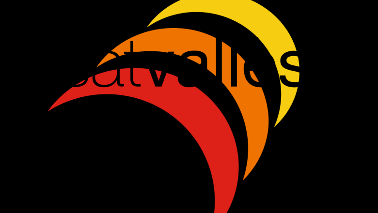 1655966047 logo satvalles
