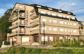 1655993114 apartamentos3000