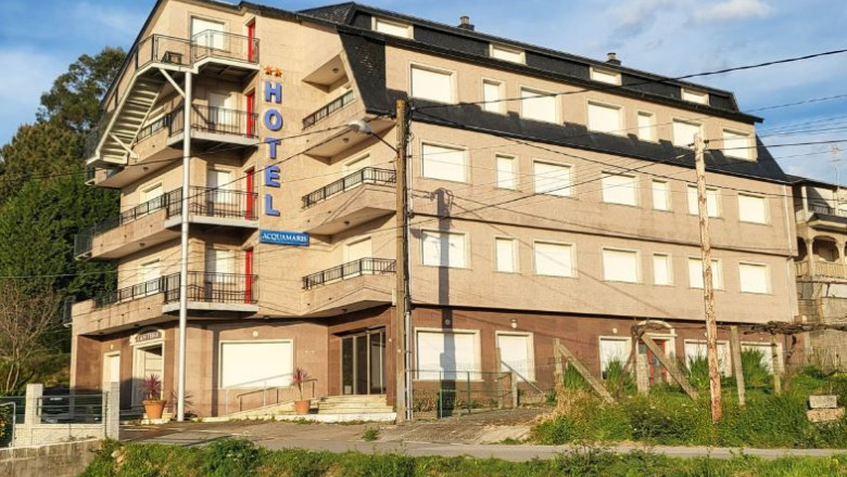 1655993114 apartamentos3000