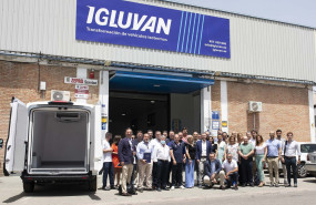 1656501701 foto igluvan carrier y ford 20220630145827 