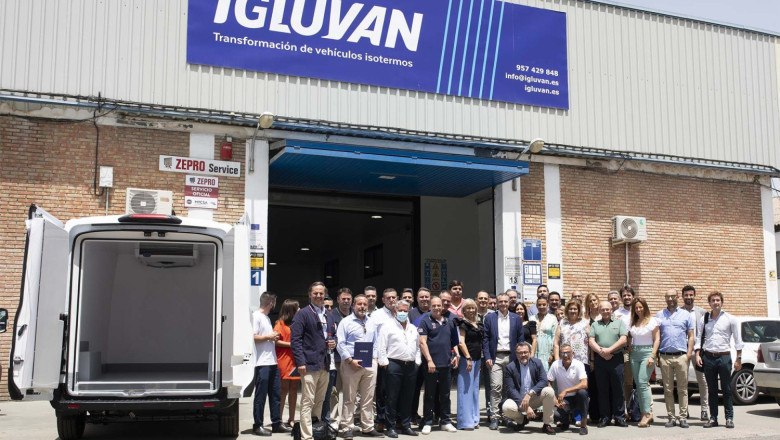 1656501701 foto igluvan carrier y ford 20220630145827 