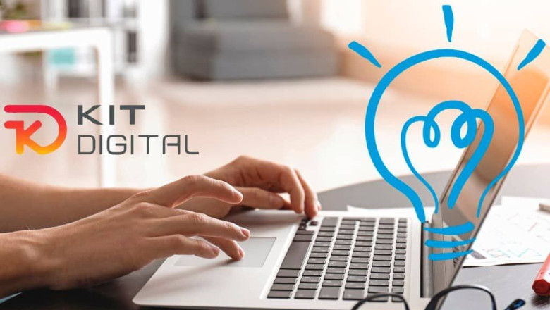 1656946454 kit digital