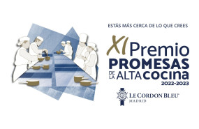 1920 1080 premio promesas xi 2022 
