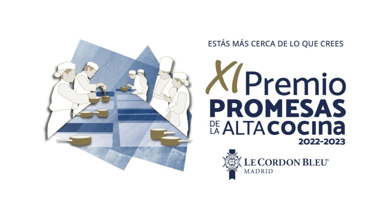 1920 1080 premio promesas xi 2022 
