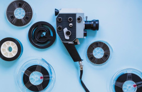 2147807308 2147807308