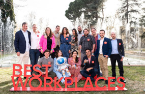 52780377717 beeb174e29 o 20230410123752 