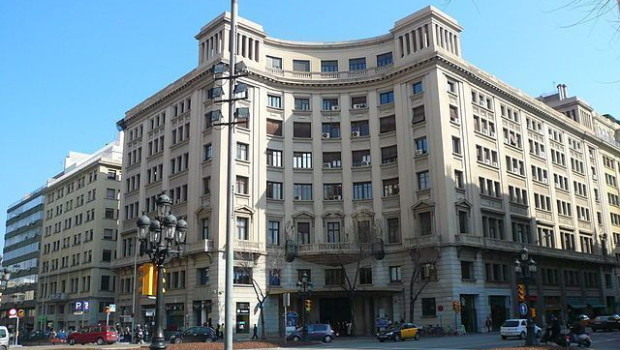 640px foment del treball nacional 1 1 1 1