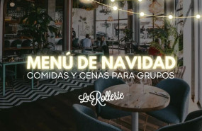 8 np la rollerie abre su agenda de reservas para esta navidad copia