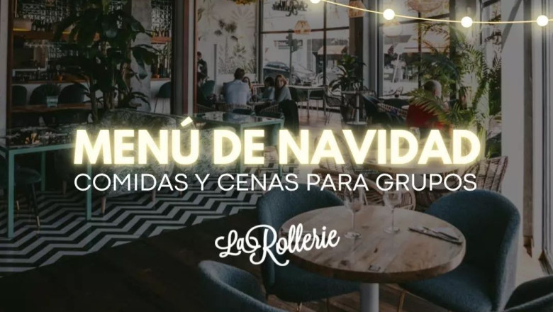 8 np la rollerie abre su agenda de reservas para esta navidad copia