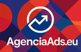 agenciaads agenciaads