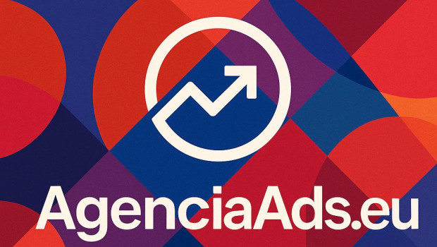 agenciaads