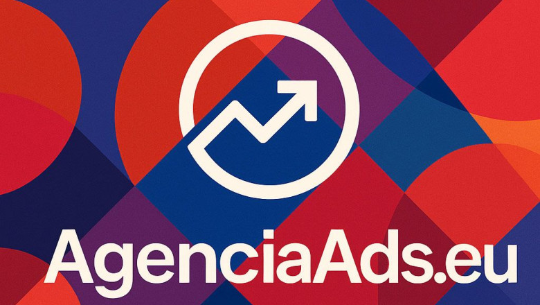 agenciaads