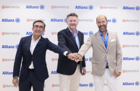 allianz seguros x damantia technologies 20260717125315 allianz seguros x damantia technologies 20260717125315