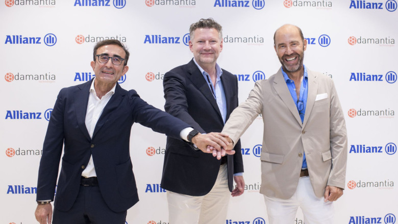 allianz seguros x damantia technologies 20260717125315 