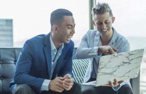 amadeux banner 1 20241113122324 