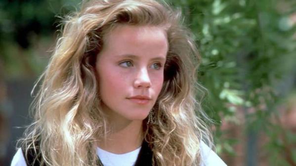 amanda peterson, actriz, muerta