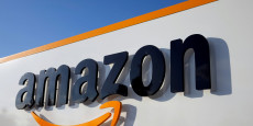 amazon obtient gain de cause face a l ue sur les impots au luxembourg 