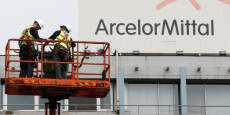 arcelormittal etudie une fusion avec cleveland cliffs aux etats unis 20220904173931 