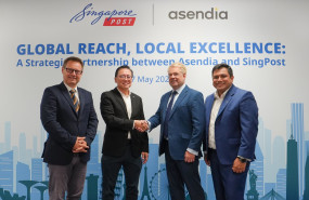 asendia x singpost 2 lr 