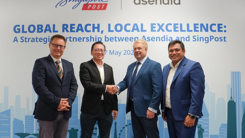 asendia x singpost 2 lr 