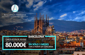 atalanta barcelona 3meses atalanta barcelona 3meses