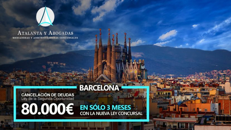 atalanta barcelona 3meses