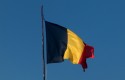 belgica bandera belgica bandera
