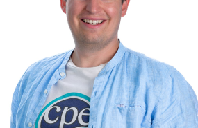 bertiestephens cleanplanet headshot