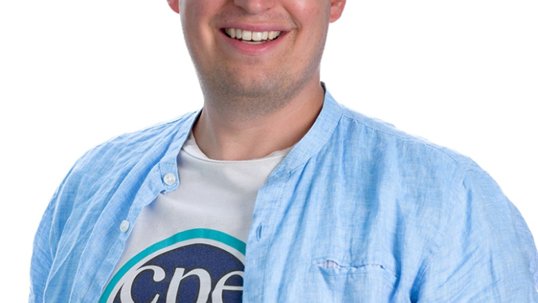 bertiestephens cleanplanet headshot