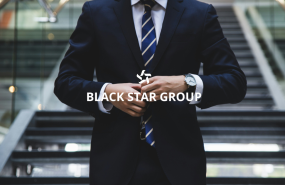 black star group commits to transparency and ethical energy practices black star group commits to transparency and ethical energy practices