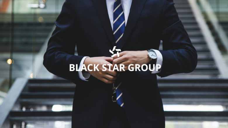 black star group commits to transparency and ethical energy practices