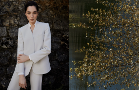 bleis madrid presenta su nueva coleccion primaveraverano 2024 llamada wa collection 677571 2048x 1 