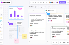 boardmix gestion de proyecto 1 boardmix gestion de proyecto 1