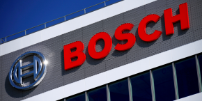 bosch les salaries de l usine de rodez actent la sortie du diesel 