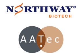 c18985d50760382509f419248b13 c18985d50760382509f419248b13